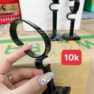 CHÂN ĐẾ CHƯNG ĐỒNG HỒ