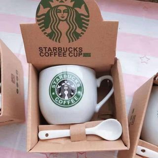 combo bình giữ nhiệt và cốc giữ nhiệt stabuk