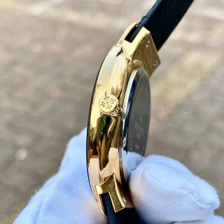 ĐH nam P te PL dây da mềm kính chống xước