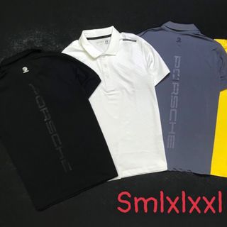 Có cổ nam thể thao giá rẻ