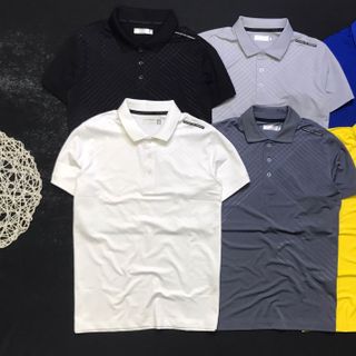 Có cổ nam thể thao giá rẻ
