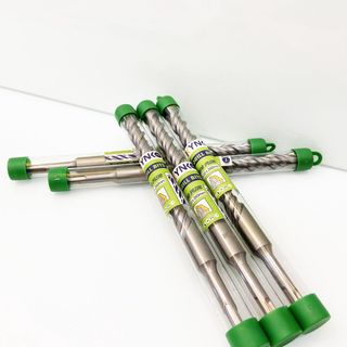 MŨI KHOAN BÊ TÔNG XUYÊN TƯỜNG ĐẦU DẸT KYNKO MKBTXT-20260