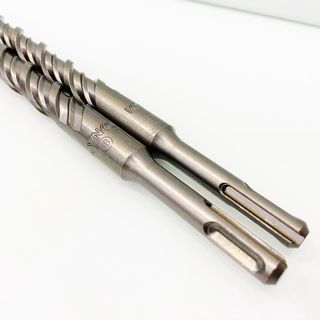 MŨI KHOAN BÊ TÔNG XUYÊN TƯỜNG ĐẦU DẸT KYNKO MKBTXT-18260