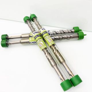 MŨI KHOAN BÊ TÔNG XUYÊN TƯỜNG ĐẦU DẸT KYNKO MKBTXT-18260