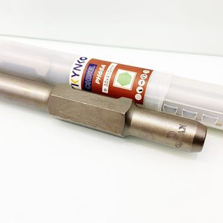 MŨI ĐỤC BÊ TÔNG KYNKO MDPH65