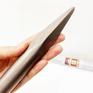 MŨI ĐỤC BÊ TÔNG KYNKO MDPH65