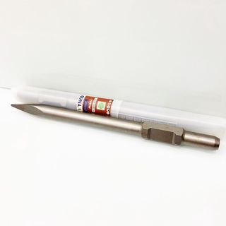 MŨI ĐỤC BÊ TÔNG KYNKO MDPH65