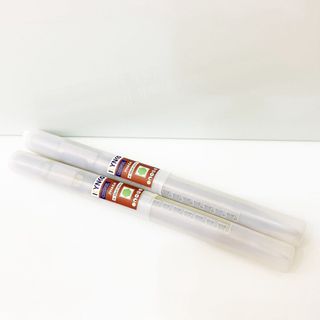 MŨI ĐỤC BÊ TÔNG KYNKO MDPH65