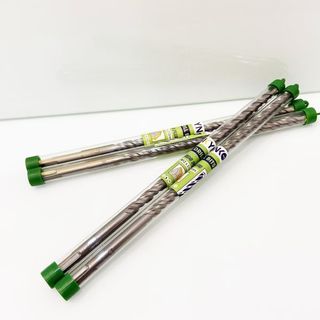 MŨI KHOAN BÊ TÔNG XUYÊN TƯỜNG ĐẦU DẸT KYNKO MKBTXT-12310