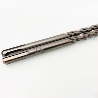 MŨI KHOAN BÊ TÔNG XUYÊN TƯỜNG ĐẦU DẸT KYNKO MKBTXT-12310