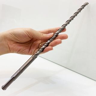 MŨI KHOAN BÊ TÔNG XUYÊN TƯỜNG ĐẦU DẸT KYNKO MKBTXT-12310