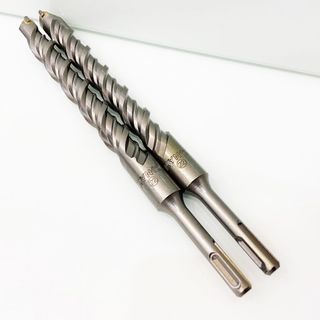MŨI KHOAN BÊ TÔNG XUYÊN TƯỜNG ĐẦU DẸT KYNKO MKBTXT-22260
