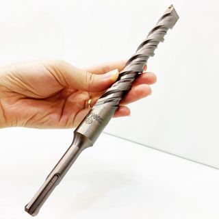 MŨI KHOAN BÊ TÔNG XUYÊN TƯỜNG ĐẦU DẸT KYNKO MKBTXT-22260