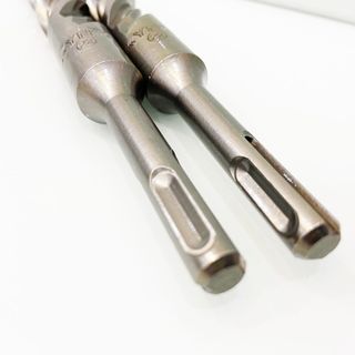 MŨI KHOAN BÊ TÔNG XUYÊN TƯỜNG ĐẦU DẸT KYNKO MKBTXT-22260
