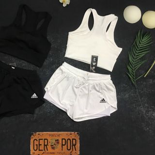 Set thể thao có bán rời