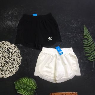 Quần 2 lớp thể thao addas