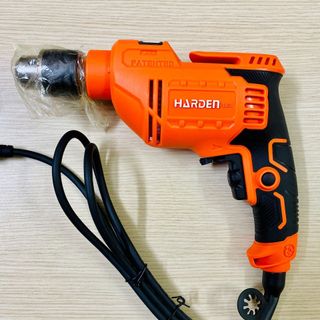 Máy Khoan Cầm Tay Bắt Vít 750142