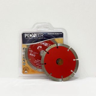 LƯỠI CẮT GẠCH - ĐÁ RSA04004 chuyên cắt gạch, đá, bê tông chất lượng cao hàng công ty