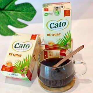 CAO HO RẺ QUẠT