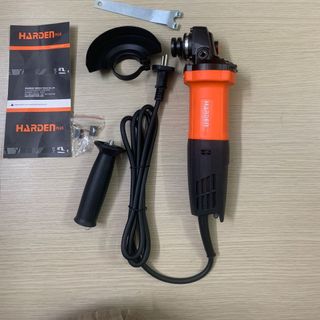 Máy Mài Harden 751012 giá sỉ