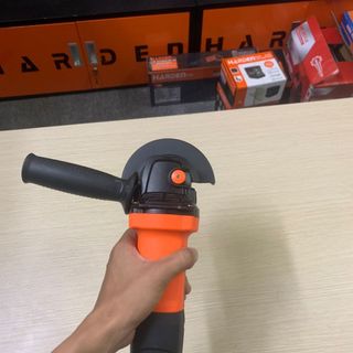 Máy Mài Harden 751012