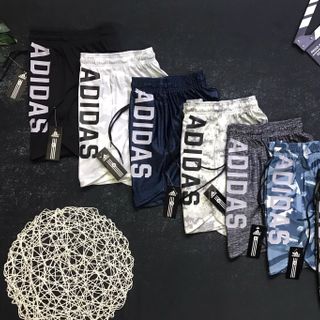 Quần áo adi thể thao siêu chất lượng