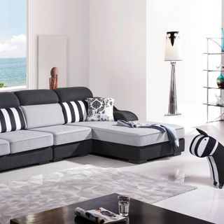 Tuyển đại lý bán sỉ-lẻ  nội thất nhập khẩu