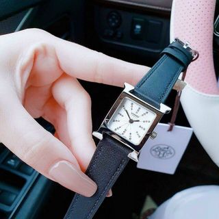 ĐỒNG HỒ HERRMES MlNI NỮ CAO CẤP