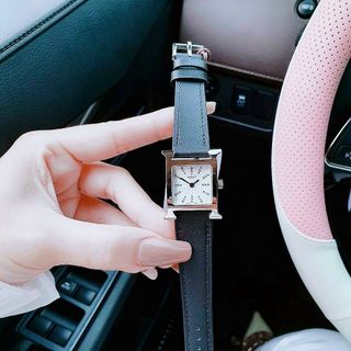 ĐỒNG HỒ HERRMES MlNI NỮ CAO CẤP