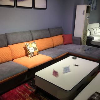 Tuyển đại lý bán sỉ-lẻ  nội thất nhập khẩu
