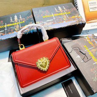 Túi xách quảng châu D.G TOP HANDLE SUPER VIP FULLBOX (Chuyên sỉ túi xách sll, balo, ví, phụ kiện, túi Laptop)