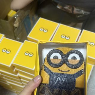 Túi xách Minion giá sỉ