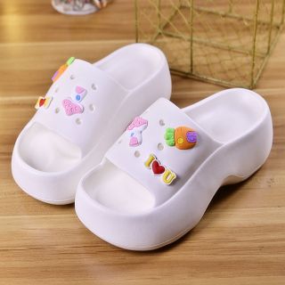 DÉP BÁNH MÌ CAO 7CM