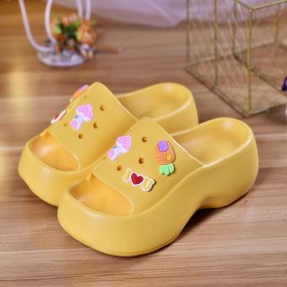 DÉP BÁNH MÌ CAO 7CM