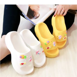 DÉP BÁNH MÌ CAO 7CM