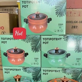 Nồi đa năng hấp lẩu giá sỉ