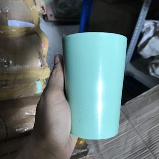 Cốc lúa mạch 450ml (Kiện 560 cái) giá sỉ