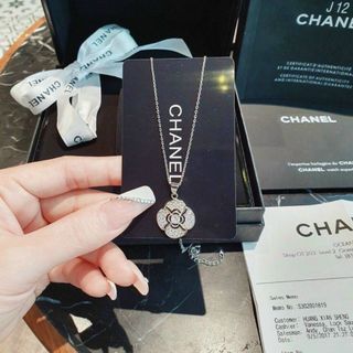 ĐỒNG HỒ CHANE RUBAN DIAMOND DA NỮ SlÊU CẤP
