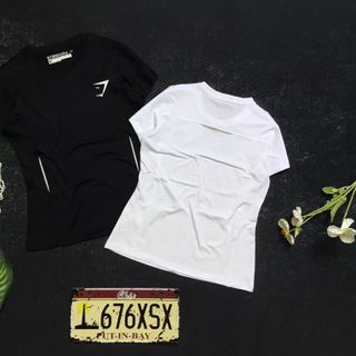Áo nữ gym sỉ giá tốt
