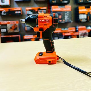Máy Siết Bu Lông Harden 756424
