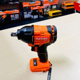 Máy Siết Bu Lông Harden 756424