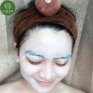 Xà Phòng Cám Gạo Sữa Non Thái Lan ( Jam Rice Milk Soap )