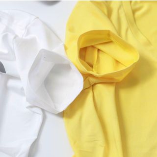 Áo thể thao nữ xk xịn giá rẻ