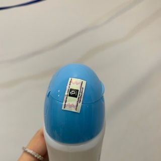 Dung dịch hana xanh