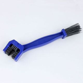 Cọ chà sên, cọ sên, chà sên xe máy, dụng cụ xe máy