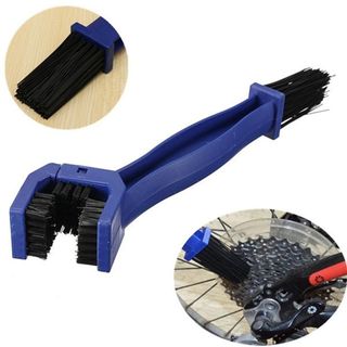 Cọ chà sên, cọ sên, chà sên xe máy, dụng cụ xe máy