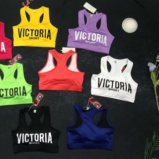 Set victori siêu xịn giá rẻ