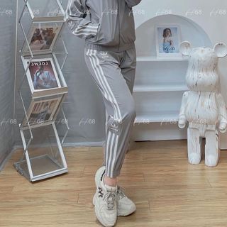 Bộ thể thao vải dù hàng chất giá rẻ