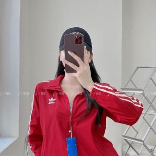 Bộ thể thao vải dù hàng chất giá rẻ