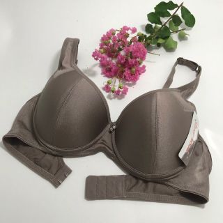 ÁO NGỰC MÚT MỎNG CÓ GỌNG- ÁO LÓT NỮ CÓ GỌNG MÚT MỎNG NÂNG NGỰC-ÁO MẶC ÁO DÀI, MẶC ĐẦM 2031